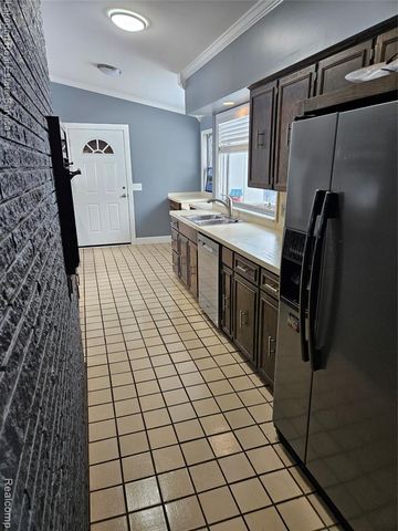 2549 Riverwood Drive, Port Huron, MI 48060