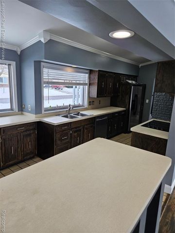 2549 Riverwood Drive, Port Huron, MI 48060