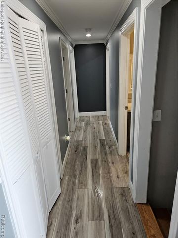 2549 Riverwood Drive, Port Huron, MI 48060