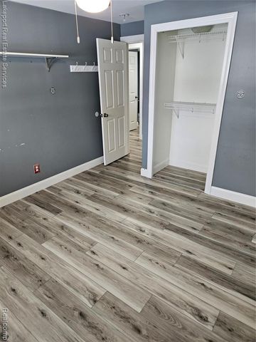 2549 Riverwood Drive, Port Huron, MI 48060