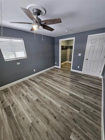 2549 Riverwood Drive, Port Huron, MI 48060