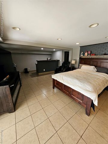 2549 Riverwood Drive, Port Huron, MI 48060