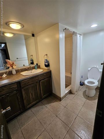 2549 Riverwood Drive, Port Huron, MI 48060