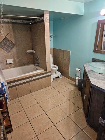 2549 Riverwood Drive, Port Huron, MI 48060