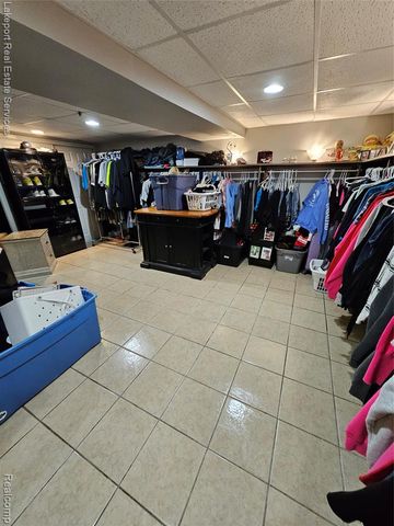 2549 Riverwood Drive, Port Huron, MI 48060