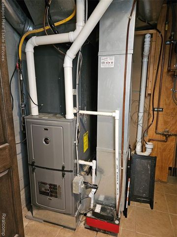 2549 Riverwood Drive, Port Huron, MI 48060