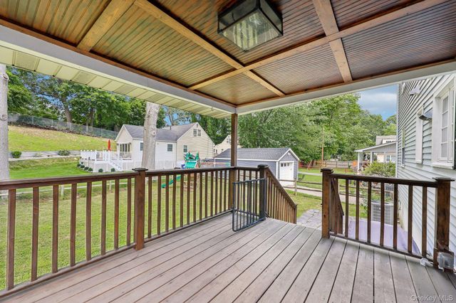 41 Sheldon Avenue, Tarrytown, NY 10591