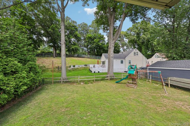 41 Sheldon Avenue, Tarrytown, NY 10591