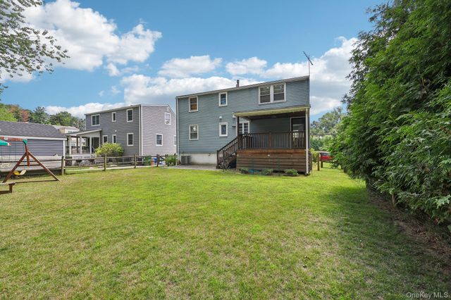 41 Sheldon Avenue, Tarrytown, NY 10591