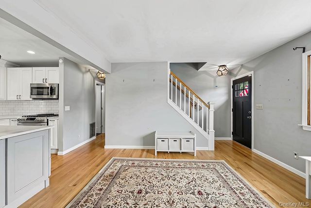 41 Sheldon Avenue, Tarrytown, NY 10591