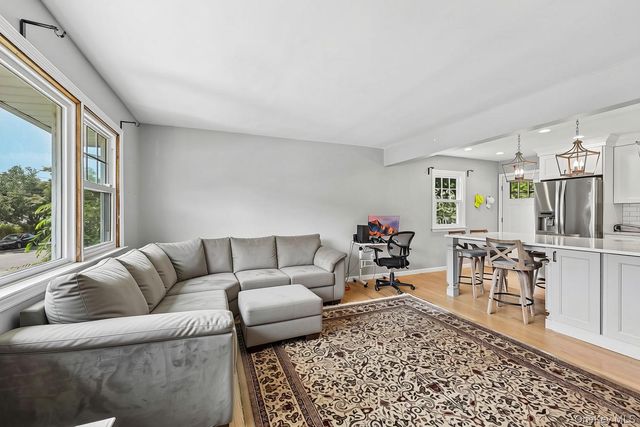 41 Sheldon Avenue, Tarrytown, NY 10591
