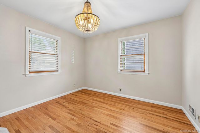 41 Sheldon Avenue, Tarrytown, NY 10591