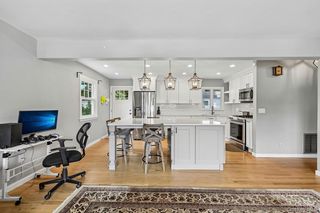 41 Sheldon Avenue, Tarrytown, NY 10591