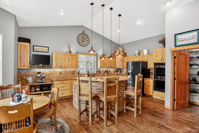 940 S Spring Gulch Road, Idaho Springs, CO 80452