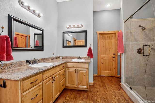 940 S Spring Gulch Road, Idaho Springs, CO 80452