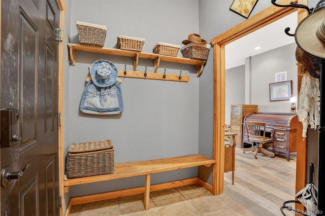 940 S Spring Gulch Road, Idaho Springs, CO 80452