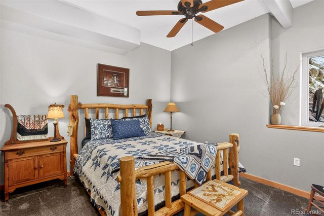 940 S Spring Gulch Road, Idaho Springs, CO 80452