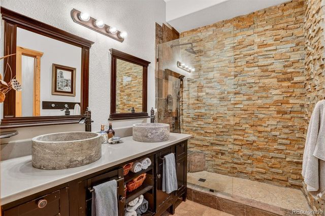 940 S Spring Gulch Road, Idaho Springs, CO 80452
