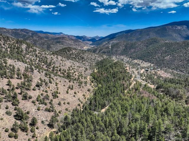 940 S Spring Gulch Road, Idaho Springs, CO 80452