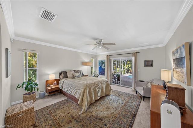 1804 SW 1st AVE, Cape Coral, FL 33991