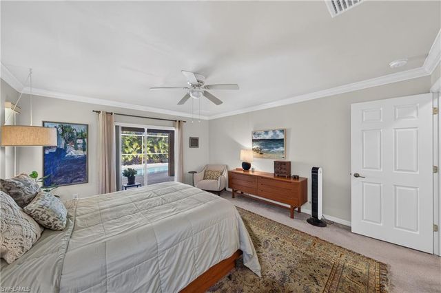1804 SW 1st AVE, Cape Coral, FL 33991