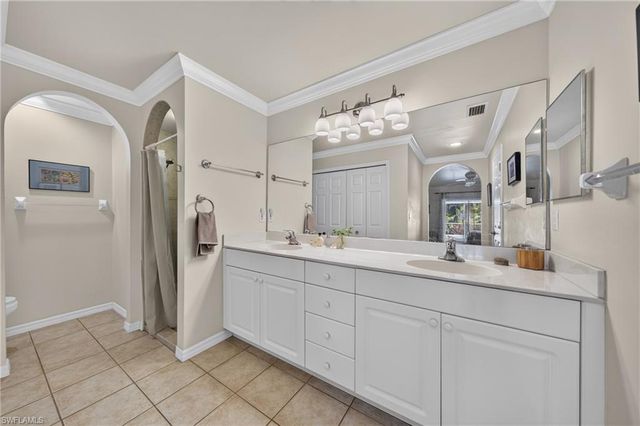 1804 SW 1st AVE, Cape Coral, FL 33991