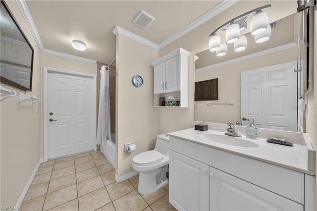 1804 SW 1st AVE, Cape Coral, FL 33991