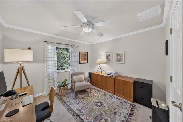 1804 SW 1st AVE, Cape Coral, FL 33991