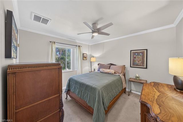 1804 SW 1st AVE, Cape Coral, FL 33991