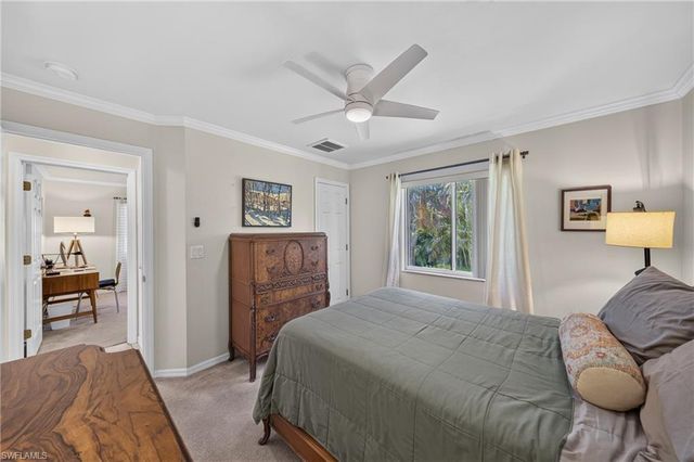 1804 SW 1st AVE, Cape Coral, FL 33991