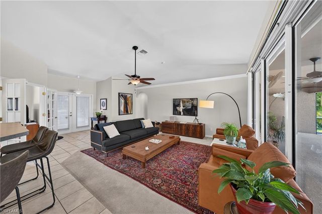 1804 SW 1st AVE, Cape Coral, FL 33991