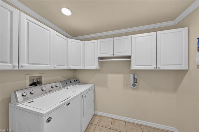 1804 SW 1st AVE, Cape Coral, FL 33991