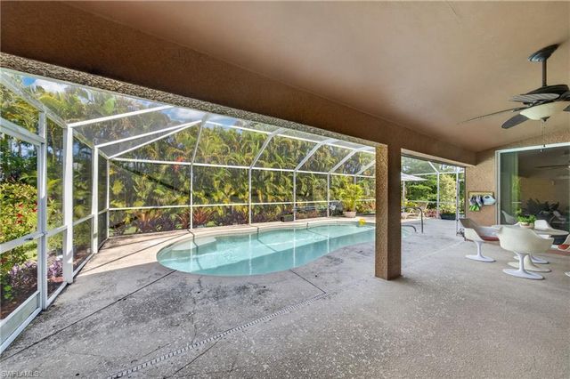 1804 SW 1st AVE, Cape Coral, FL 33991
