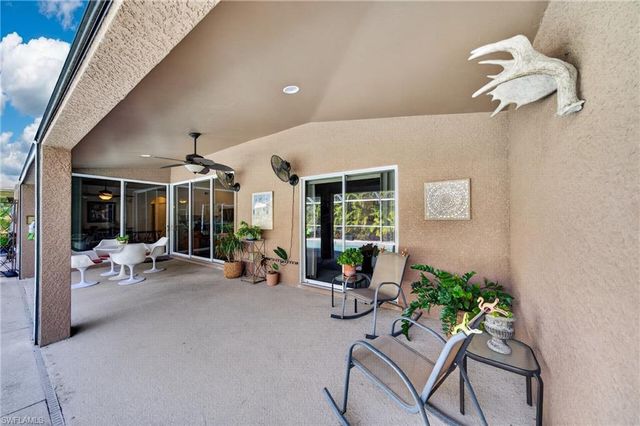 1804 SW 1st AVE, Cape Coral, FL 33991