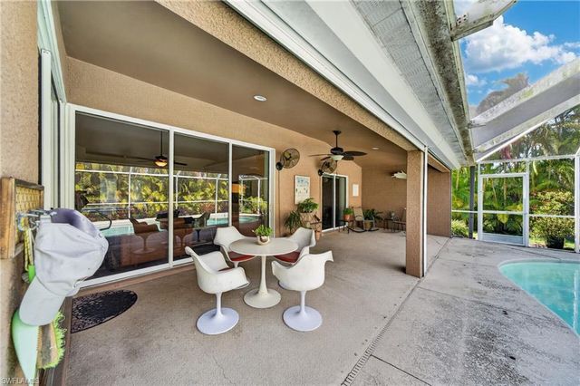 1804 SW 1st AVE, Cape Coral, FL 33991