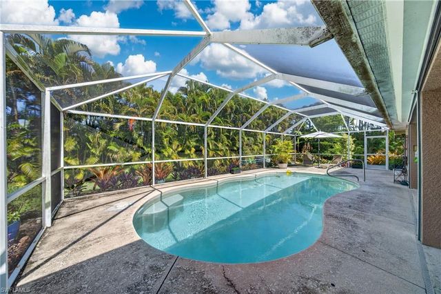 1804 SW 1st AVE, Cape Coral, FL 33991