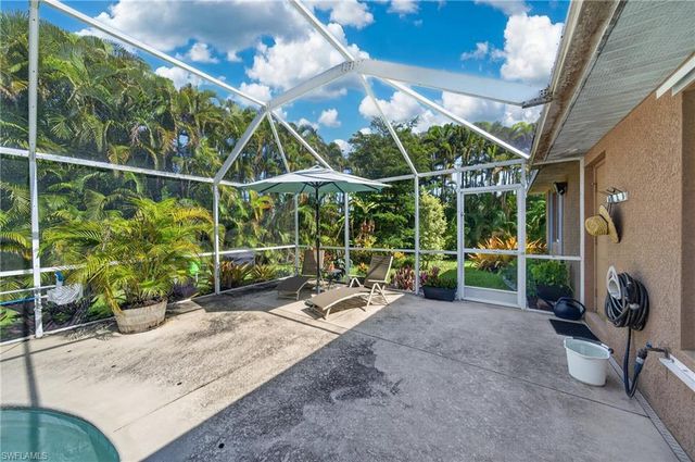 1804 SW 1st AVE, Cape Coral, FL 33991