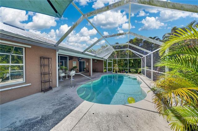 1804 SW 1st AVE, Cape Coral, FL 33991
