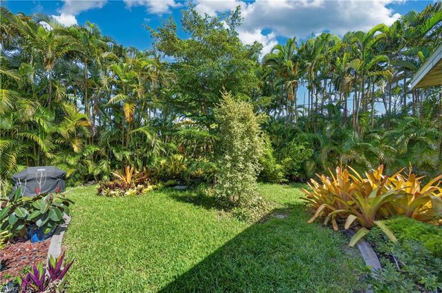 1804 SW 1st AVE, Cape Coral, FL 33991