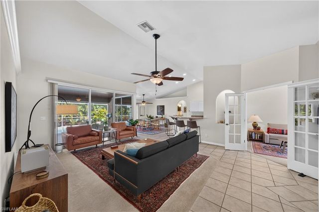 1804 SW 1st AVE, Cape Coral, FL 33991