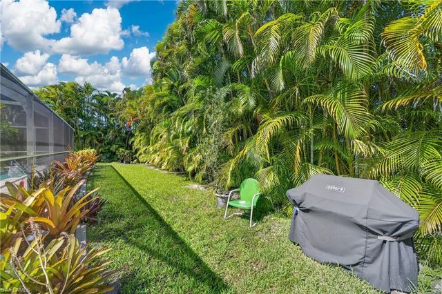 1804 SW 1st AVE, Cape Coral, FL 33991