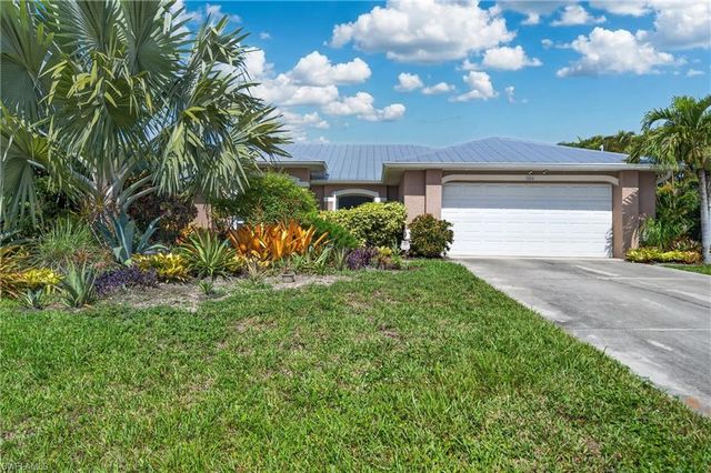 1804 SW 1st AVE, Cape Coral, FL 33991