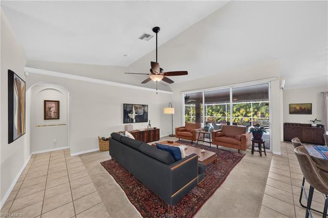 1804 SW 1st AVE, Cape Coral, FL 33991