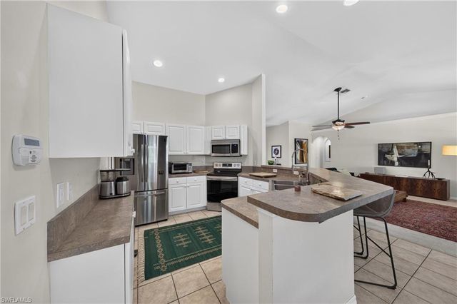 1804 SW 1st AVE, Cape Coral, FL 33991