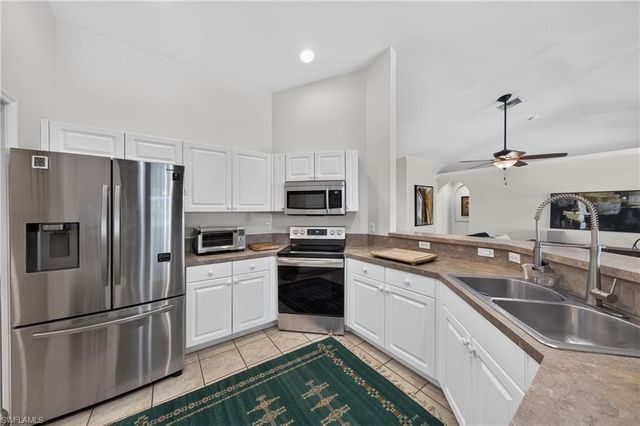1804 SW 1st AVE, Cape Coral, FL 33991