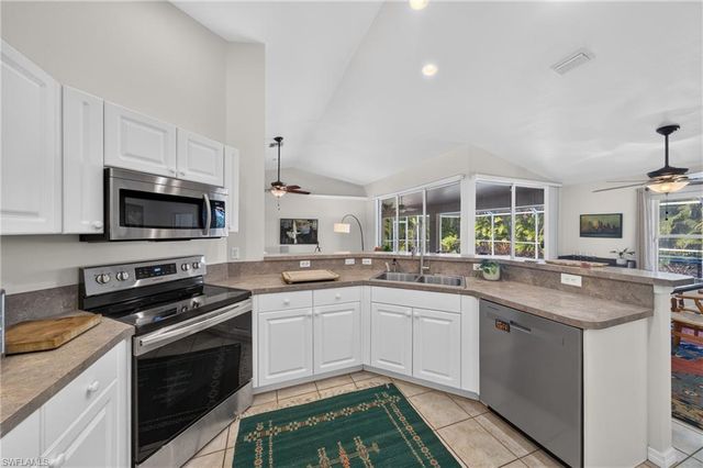 1804 SW 1st AVE, Cape Coral, FL 33991