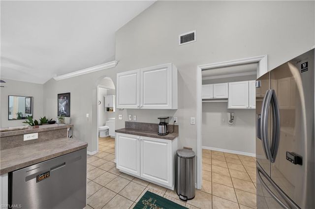 1804 SW 1st AVE, Cape Coral, FL 33991