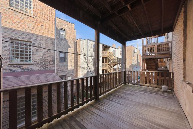 5210 S Ingleside Avenue 2, Chicago, IL 60615