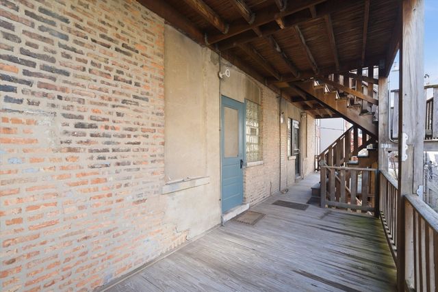 5210 S Ingleside Avenue 2, Chicago, IL 60615