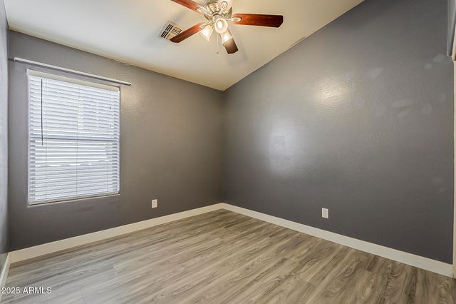 28754 N BAUXITE Lane, San Tan Valley, AZ 85143